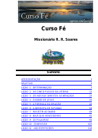 Curso fé.pdf